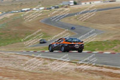media/May-20-2023-Nasa (Sat) [[10d3e13866]]/Race Group B/Race/